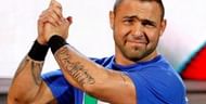 Santino